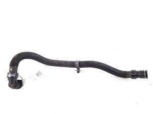 Peugeot 408 crossover I (2021–2026) Voolik 9822405580 - 2