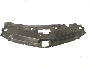 Opel Mokka (2012–2020) Trim under the hood 95079808 - 2