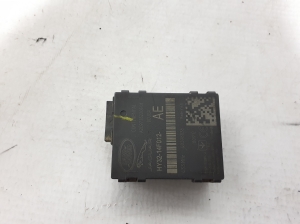   Steuergerät  - hy3214f012ae 