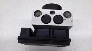 Mercedes Benz CLC-Class 203 (2001–2007) ABS unit A0325459132 - 2