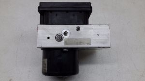 Mercedes Benz CLC-Class 203 (2001–2007) ABS unit A0325459132 - 3