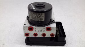   ABS Steuergerät  - A0325459132 
