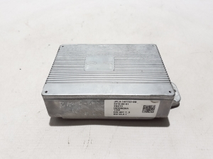 Control unit - JPLA14F722BB