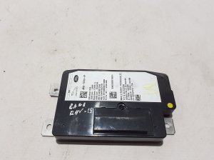   Control unit  - J8A270718FP 