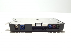 Land Rover Range Rover IV (2012–2026) Control unit J8A270718FP - 2