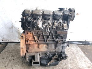 Moteur - 814067