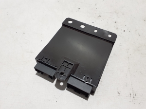 VOLVO XC90 (2015–2024) Trunk lid control module 32214766 - 2