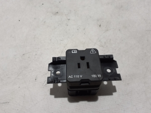   Other socket  - JPLA14F724BB 