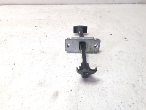 Mazda CX-3 (2015–2026) Front door check KA187 - 3