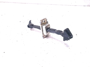 Mazda CX-3 (2015–2026) Front door check KA187 - 4