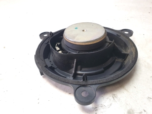 Mazda CX-3 (2015–2026) Rear side door speaker GHR166960 - 3
