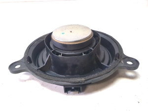 Mazda CX-3 (2015–2026) Rear side door speaker GHR166960 - 2