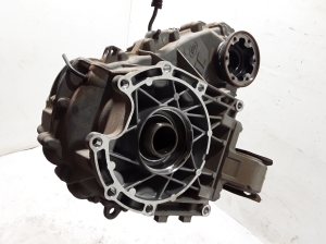 Land Rover Range Rover IV (2012–2026) Front differential HPLA7K780AE - 2