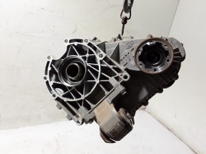   Vorderachsgetriebe (Differential)  - HPLA7K780AE 