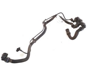 Peugeot 408 crossover I (2021–2026) Voolik 98 358 678 80 - 2