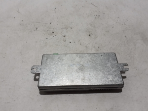 VOLVO XC90 (2015–2024) Juhtplokk 32281512 - 2