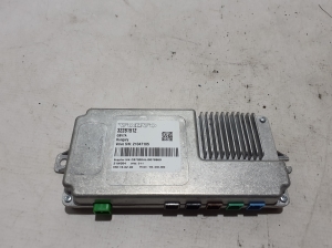 Module de commande - 32281512