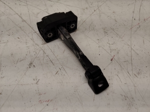 BMW 3 SERIES F30 (2011–2018) Esiukse avamise piiraja 7311339 - 2