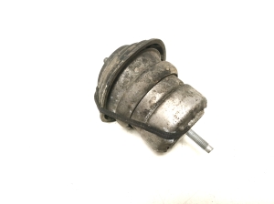Jaguar XF (2008–2016) Engine mount C2Z10603 - 2