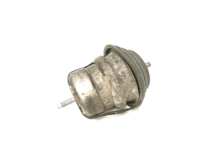 Jaguar XF (2008–2016) Engine mount C2Z10603 - 3