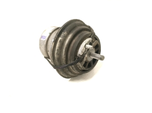Jaguar XF (2008–2016) Engine mount C2Z10603 - 4