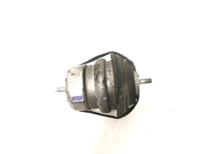   Motorlager  - C2Z10603 