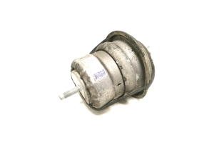 Jaguar XF (2008–2016) Engine mount C2Z10603 - 5