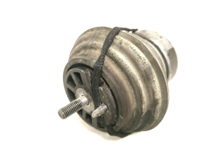 Jaguar XF (2008–2016) Engine mount C2Z10603 - 2