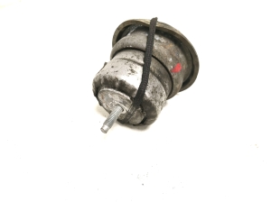 Jaguar XF (2008–2016) Engine mount C2Z10603 - 3
