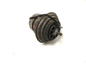 Jaguar XF (2008–2016) Engine mount C2Z10603 - 4