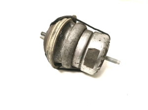 Jaguar XF (2008–2016) Engine mount C2Z10603 - 5