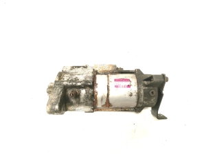   Anlasser  - 8X2311001AB 