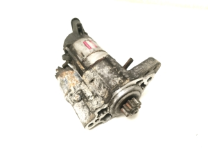 Jaguar XF (2008–2016) Starter 8X2311001AB - 5