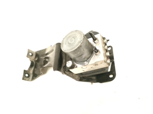   ABS Steuergerät  - AX232C405AB 