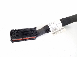 Peugeot 408 crossover I (2021–2026) Engine wiring harness 9855117580 - 3