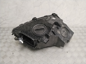 Mercedes Benz GLC-Class 253 (2015–2019) Esituli A2539066901 - 6
