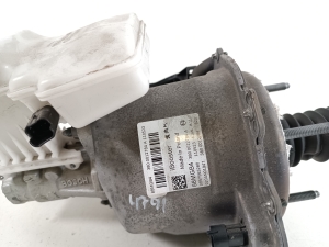 Peugeot 408 crossover I (2021–2026) Piduri peasilinder 9857563280 - 3
