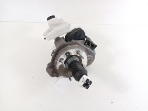 Peugeot 408 crossover I (2021–2026) Piduri peasilinder 9857563280 - 4