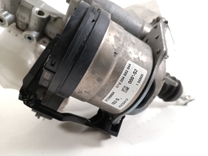 Peugeot 408 crossover I (2021–2026) Piduri peasilinder 9857563280 - 5