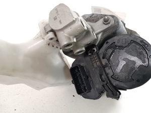 Peugeot 408 crossover I (2021–2026) Piduri peasilinder 9857563280 - 7