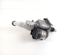   Piduri peasilinder  - 9857563280 