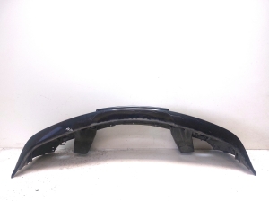 BMW 3 SERIES E46 (1998–2007) Front bumper 51118195292 - 2