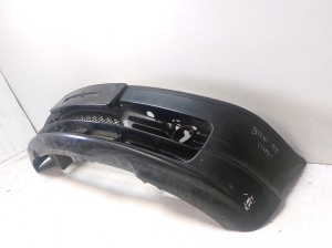BMW 3 SERIES E46 (1998–2007) Front bumper 51118195292 - 3