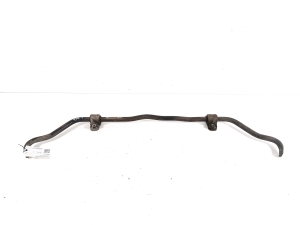   Front stabilizer bar  - 9848861180 