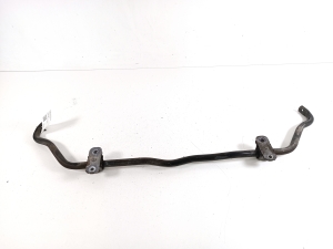 Peugeot 408 crossover I (2021–2026) Front stabilizer bar 9848861180 - 3