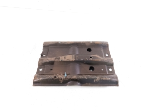 Peugeot 408 crossover I (2021–2026) Other bracket 9825844380 - 3