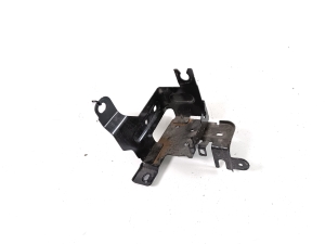   ABS ploki hoidik  - 9818902280 
