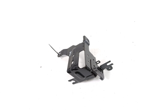 Peugeot 408 crossover I (2021–2026) ABS ploki hoidik 9818902280 - 2
