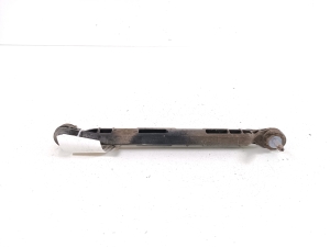 Peugeot 408 crossover I (2021–2026) Front anti-roll bar link 98 440 614 80 - 2