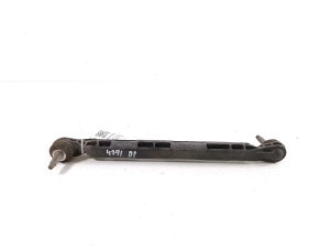   Priekšējā stabilizatora atsaite  - 98 440 614 80 